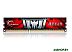 Оперативная память G.Skill Aegis 8GB DDR3 PC3-12800 F3-1600C11S-8GIS Оперативная память G.Skill Aegis 8GB DDR3 PC3-12800 F3-1600C11S-8GIS