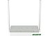 Wi-Fi роутер Keenetic Air KN-1613