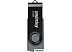 USB Flash SmartBuy Twist 32GB (черный)