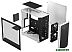 Корпус Fractal Design Focus 2 White TG Clear Tint FD-C-FOC2A-02