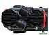 Компрессор ELITECH ACF 300-24S