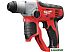 Перфоратор Milwaukee M12 H-0 (4933431355) (без АКБ)