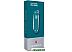 Нож перочинный Victorinox Classic Wild Jungle (0.6221.242G)