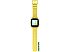 Детские умные часы Inoi Kids Watch Lite (желтый)