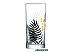 Столовый сервиз Luminarc Carine Palm Springs P5878