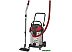 Пылесос Einhell TE-VC 2230 SACL