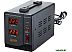Стабилизатор напряжения Kiper Power Expert Pro 1000 LCD