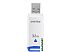 USB Flash SmartBuy Easy 32GB (белый)