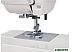 Швейная машина Janome DC3900