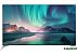 Телевизор Hyundai H-LED65QBU7500