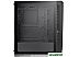 Корпус Thermaltake H350 TG RGB CA-1R9-00M1WN-00