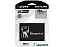 SSD Kingston KC600 1TB SKC600/1024G SSD Kingston KC600 1TB SKC600/1024G