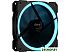 Кулер Aerocool Orbit