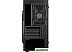 Корпус AeroCool Bolt Mini Tempered Glass