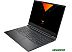 Игровой ноутбук HP Victus 16-e0504nw 4H3L7EA