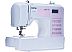 Швейная машина Brother Style-40e