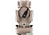 Детское автокресло Britax Romer Kidfix Pro Style (teak)