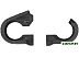 Защитный кожух Milwaukee 4932471458