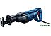 Сабельная пила Bosch GSA 120 Professional 06016B1020