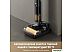 Вертикальный моющий пылесос Dreame H12 Pro FlexReach Wet and Dry Vacuum (HHR44A)
