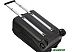 Чемодан Thule Subterra Carry-On TSR-336 55 см (black)