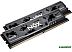 Оперативная память Apacer NOX 32ГБ DDR5 5200 МГц AH5U32G52C522MBAA-1