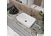 Умывальник Lauter 21674A (48x29.5)
