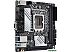 Материнская плата ASUS Prime H610I-PLUS-CSM