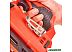 Milwaukee M12 BST-0 4933459634 (без АКБ) Milwaukee M12 BST-0 4933459634 (без АКБ)