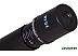 Микроскоп BRESSER Duolux 20x-1280x