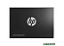 SSD HP S750 256GB 16L55AA