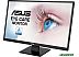 Монитор ASUS VA279HAE
