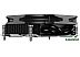 Кулер для процессора ID-Cooling IS-30A Black