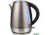 Электрочайник VITEK VT-7025 ST Электрочайник VITEK VT-7025 ST