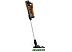 Пылесос Blackton Bt VCA1401B Black-Orange