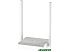 4G Wi-Fi роутер Keenetic 4G KN-1213 4G Wi-Fi роутер Keenetic 4G KN-1213