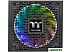 Блок питания Thermaltake Toughpower iRGB PLUS 1050W Platinum TT Premium Edition
