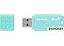 USB Flash GOODRAM UME3 Care 16GB (бирюзовый)