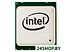 Процессор Intel Xeon E5-2640 v4 (CM8066002032701S R2NZ) 