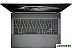Ноутбук MSI Creator Z16P B12UHST-028RU