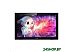 Графический планшет XP-Pen Artist 22 (2 поколение)