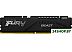 Оперативная память Kingston FURY Beast 16ГБ DDR5 6000 МГц KF560C36BBE2-16
