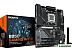 Материнская плата Gigabyte B850 Gaming WiFi6