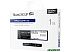 SSD Team MP34 1TB TM8FP4001T0C101 SSD Team MP34 1TB TM8FP4001T0C101