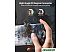 Кабель UGREEN US176 20856 Black