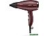 Фен BaByliss 5753PE Фен BaByliss 5753PE