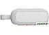 Беспроводная колонка JBL Go 4 (белый)