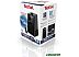Увлажнитель воздуха Tefal HD5235F0 (чёрный) Увлажнитель воздуха Tefal HD5235F0 (чёрный)
