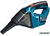 Пылесос Bosch GAS 12V Professional 0 601 9E3 000 (без аккумулятора)