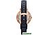 Наручные часы Fossil Jacqueline ES4630